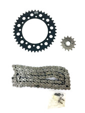 Kit De Transmission Honda FMX