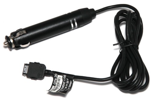 Garmin gtm récepteur de - garmin,