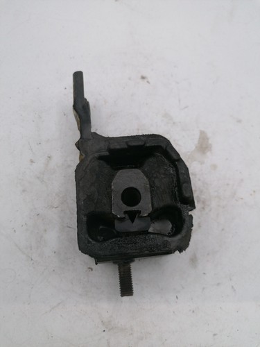 6160229 support moteur avant - moteur,