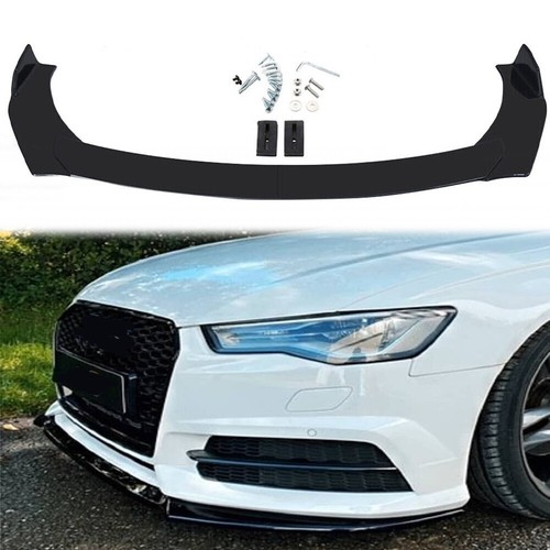 Pour audi line 4g - s6, /c7