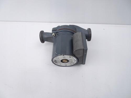 Pompe circulation wilo - pompe,