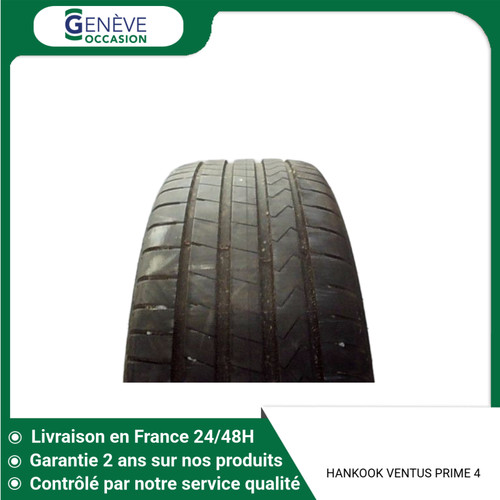Pneu hankook ventus - 🇫🇷,