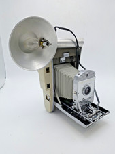 Appareil Photo Instantané