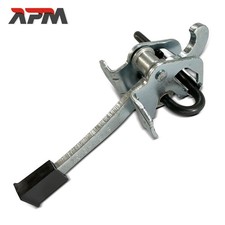 Butée De Porte À Double Sens