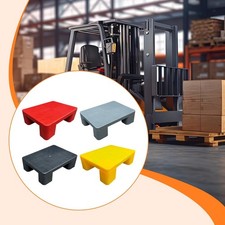 Plateau de rangement en