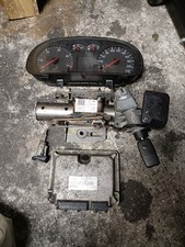 kit demarrage golf 4 1.9sdi