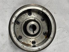 Rotor de HONDA 650 Dominator