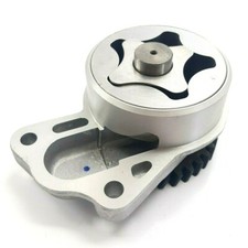 POMPE À HUILE 2,5 2,8 CRD ADAPTÉE POUR CHRYSLER VOYAGEUR JEEP CHEROKEE LIBERTY