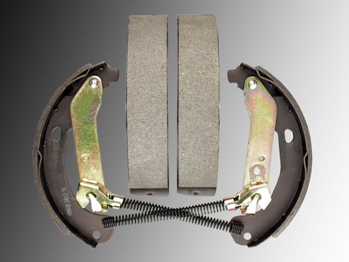 Garnitures frein pour - pour,