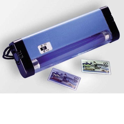 Lampe l80 leuchtturm - l80,