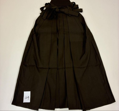 Kimono japonais pour homme
