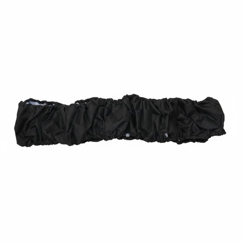 Housse bord trampoline - de,