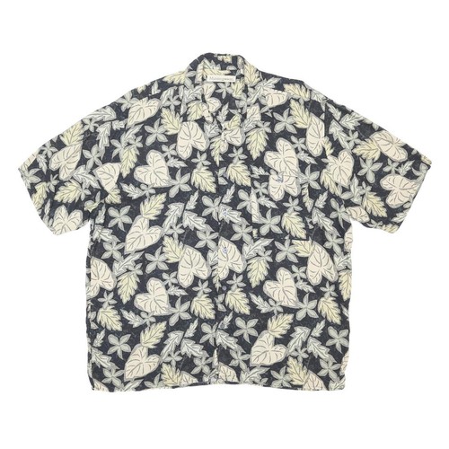Munsing wear chemise homme - chemise,