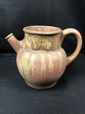 Denbac - cruche, verseuse