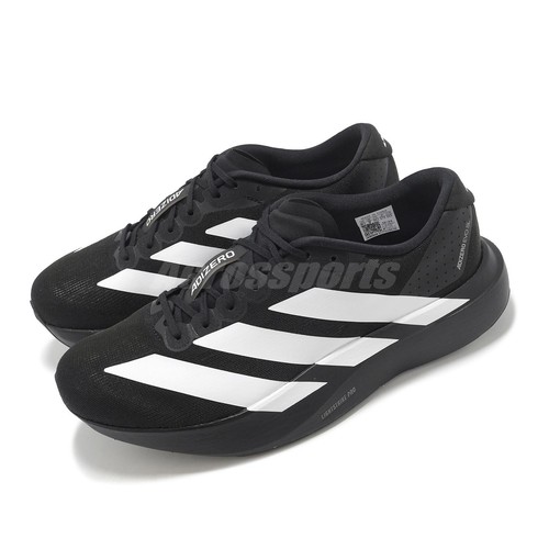 Adidas adizero evo - adidas,