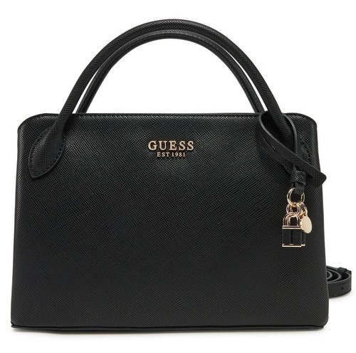 Guess fedana elite - guess,