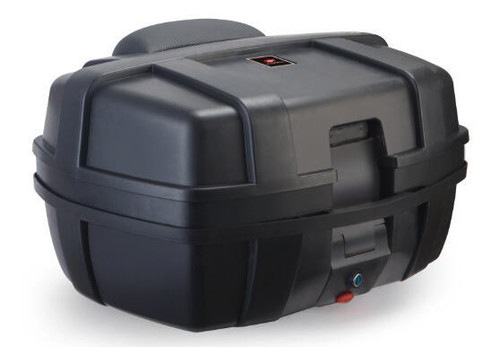 Top case moto 47l - xxl, ym-0885