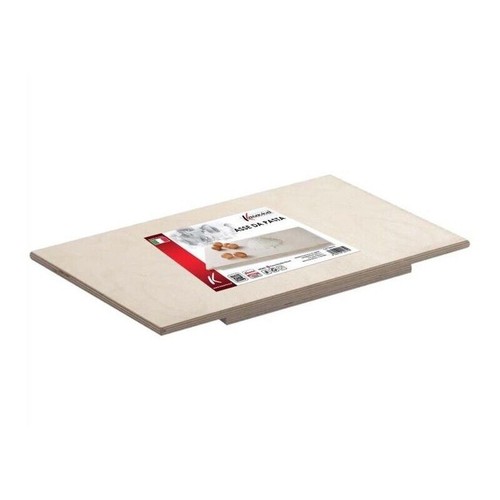 Maury planche pâtes - maury's,
