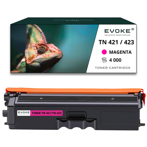 Toner compatible avec brother - avec,