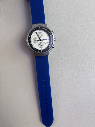 Montre publicitaire michelin - montre,