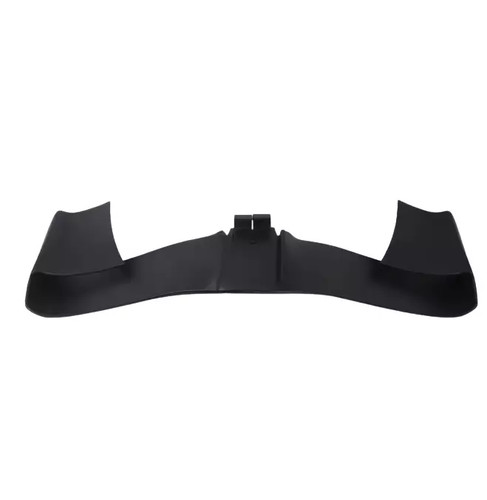 Ailerons avant cfmoto 675sr - ailerons, 675sr-r