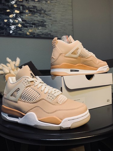 Nike air jordan - nike,