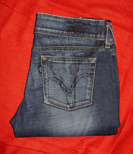 Jean levi 571 - jean,