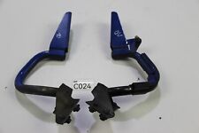 Genuine BMW E30 316i-325i Convertible Hinge Tailgate Left Right Hinge 