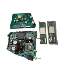 BOSE SoundTouch 30 Accessories