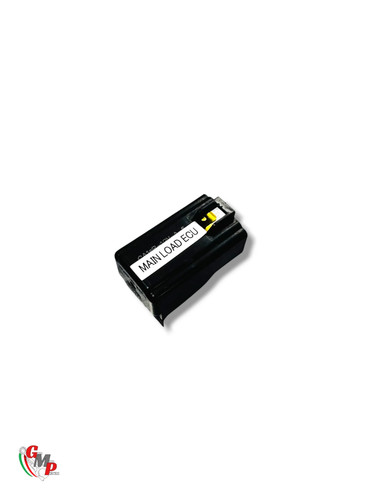 Relais main load ecu ducati - ecu,