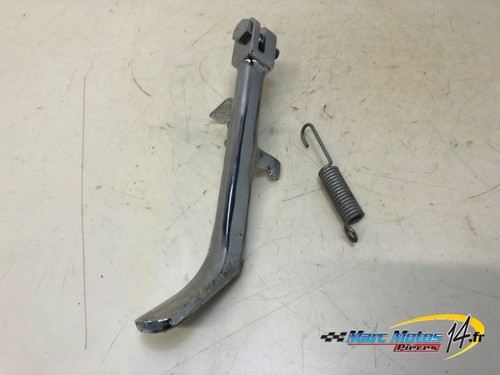 Bequille laterale keeway 125 - keeway,