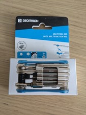 Outil multifonction 900