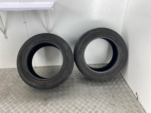 Pneu 215 r16 v - r16,