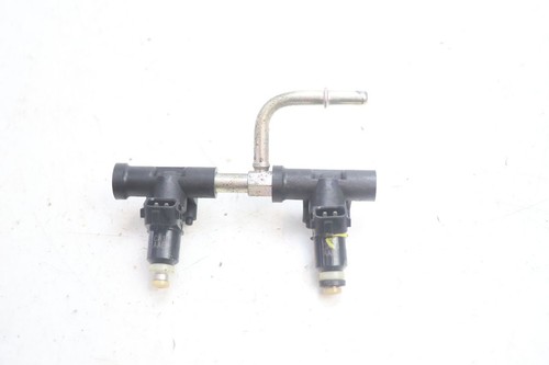 Injecteur suzuki burgman - injecteur,