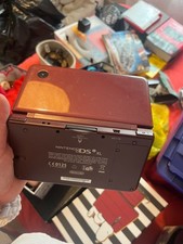 Nintendo 3DS XL Console