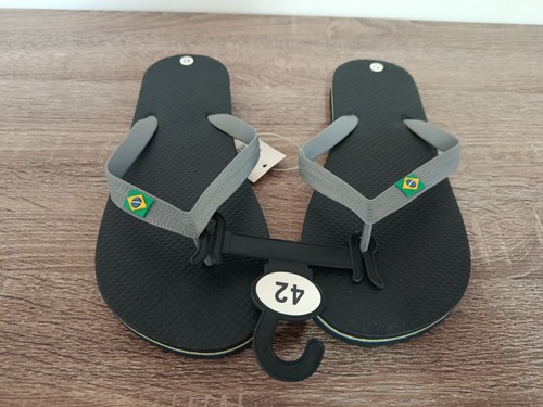 Tongs bresil adulte été - tongs,