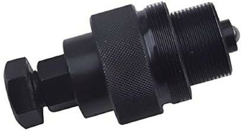 Extracteur pompe injection - extracteur,