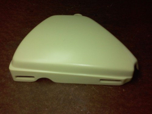 Honda cb400 cb400f right side - cb400,