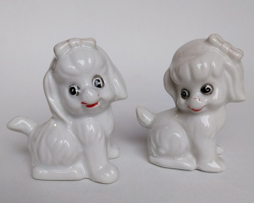 Lot miniatures en - 2,