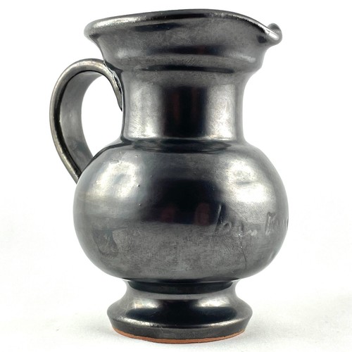 Petit pichet ancien jean - pichet,