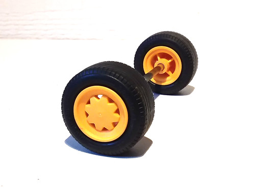 Playmobil pièce 4074 - piÈce,