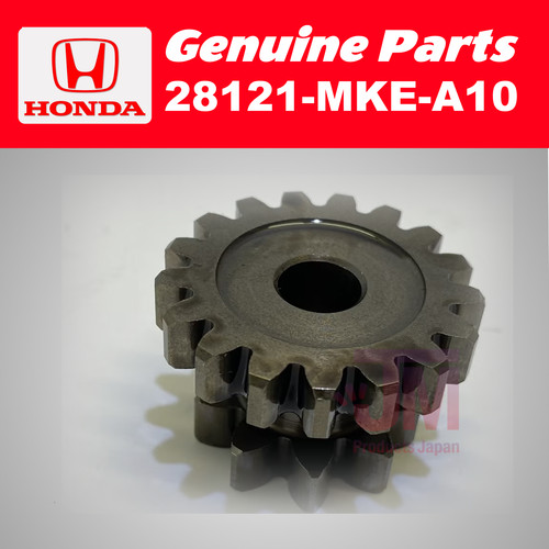 Réducteur démarrage honda - de,