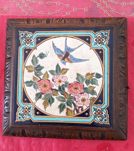 Dessous plat système de - à,