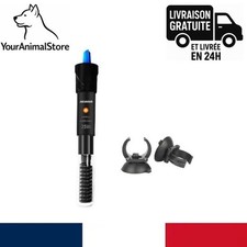 Chauffage Aquarium Réglable