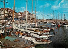 Carte Postale - Belgique -