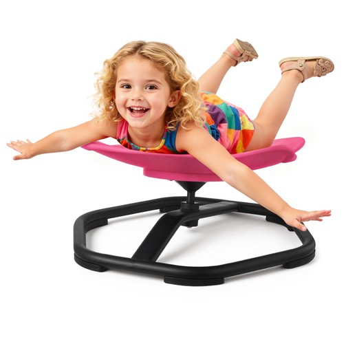 Vevor chaise pivotante pour - chaise,
