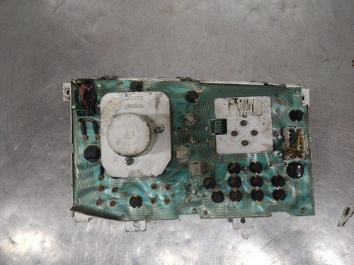 19620101 tableau bord - tableau, de