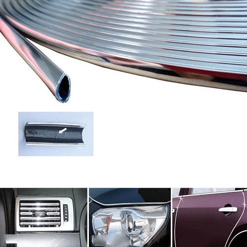 Grille porte voiture 6m - de,