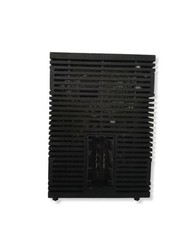 BMW X3 E83 2008 Module