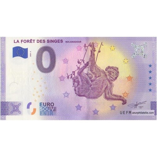 Billet souvenir la - souvenir,